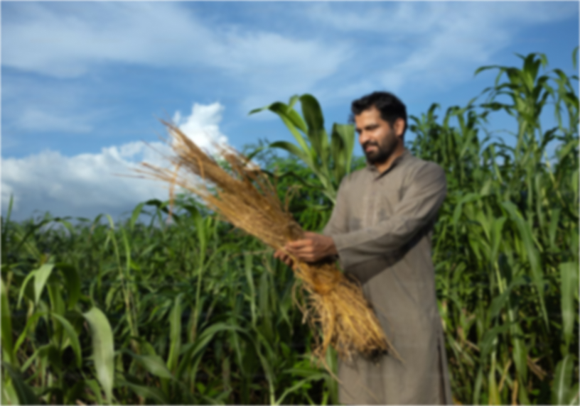 agri-tec