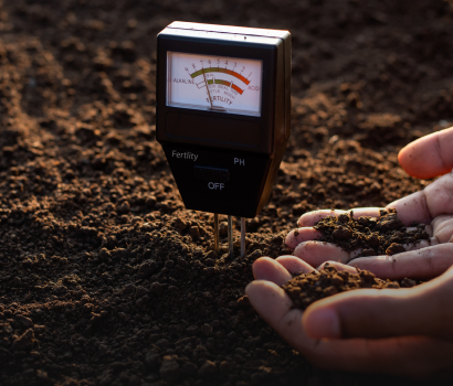 agri-tec