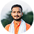  Mahesh Damle Sugarcane Farmer